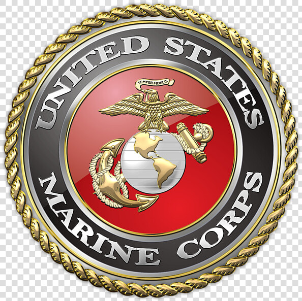 Us Marines  HD Png DownloadTransparent PNG