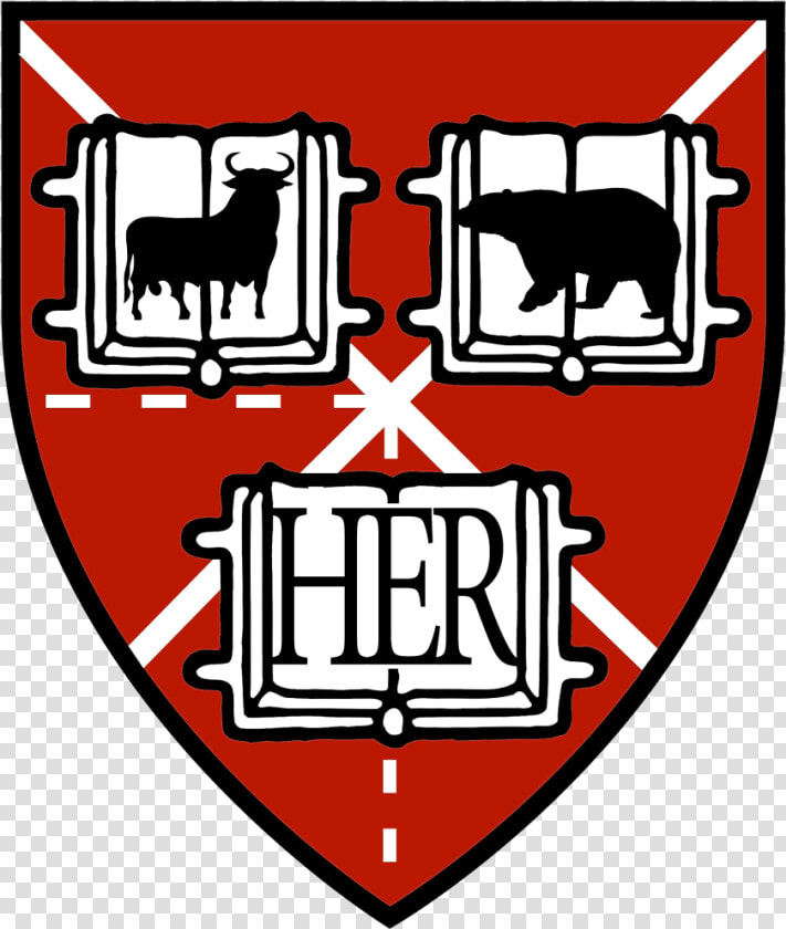 Login Harvard Extension School   Transparent Harvard Logo Png  Png DownloadTransparent PNG