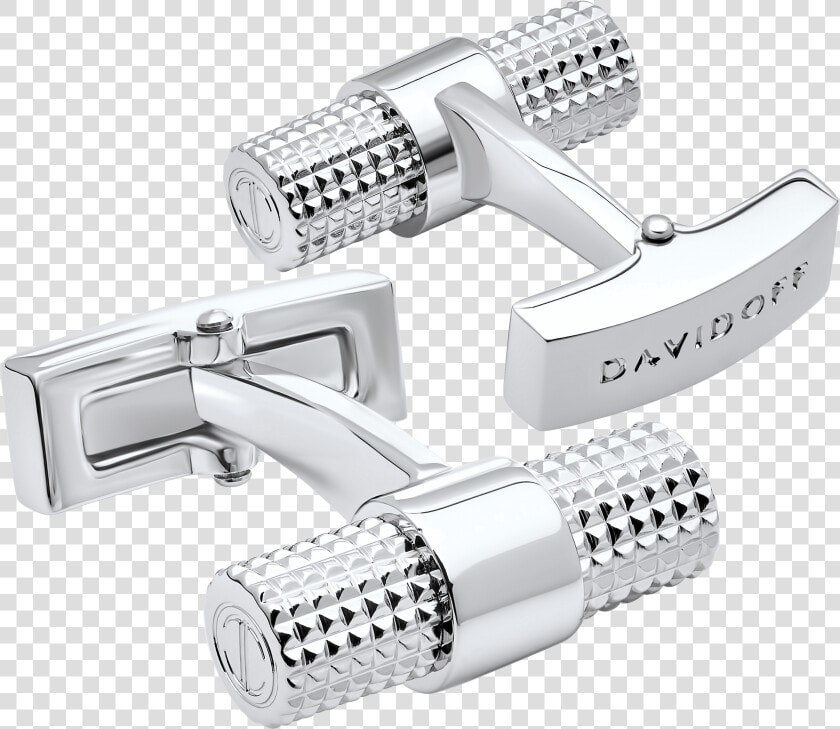 Cufflink  HD Png DownloadTransparent PNG