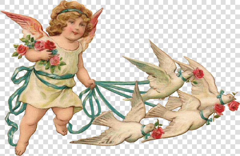 Cupido Arte Png  Transparent PngTransparent PNG