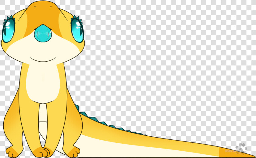 Transparent Geico Lizard Png   Cartoon  Png DownloadTransparent PNG