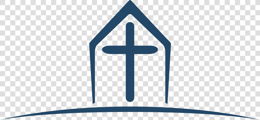 Gateway Header Icon   Icon Bible Png  Transparent PngTransparent PNG