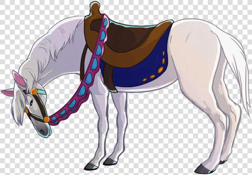 My Little Pony Prince Charming   Prince Charming Horse In Snow White  HD Png DownloadTransparent PNG