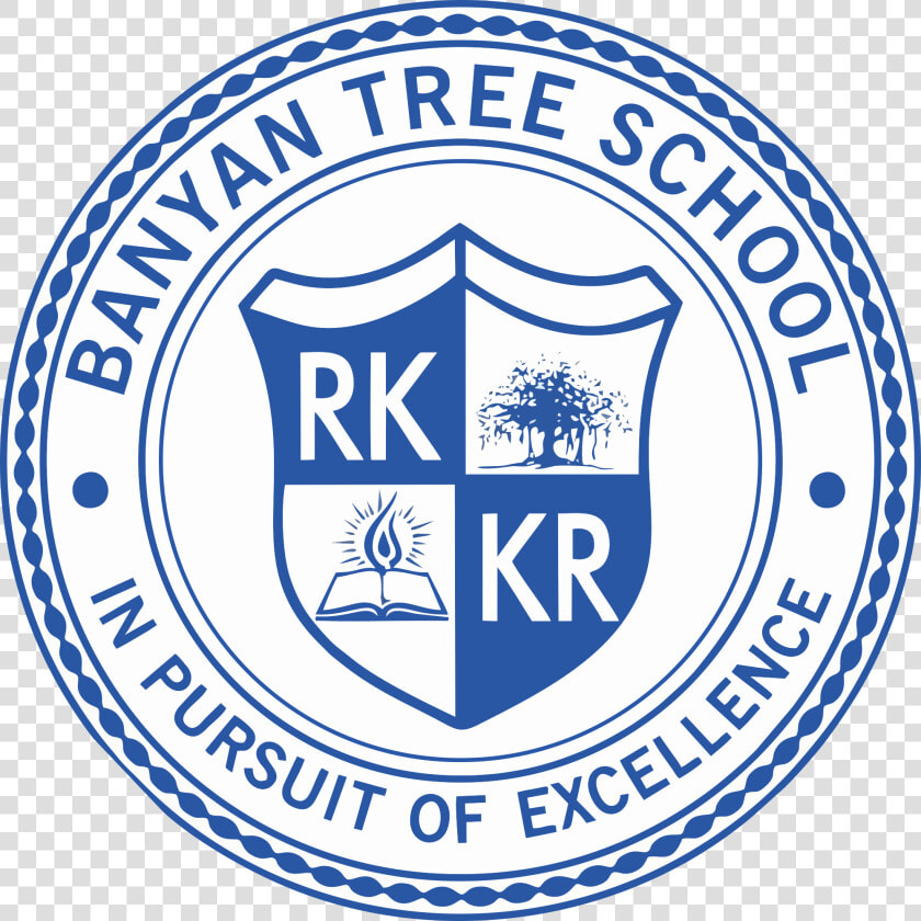 Transparent Banyan Tree Png   Banyan Tree School  Png DownloadTransparent PNG