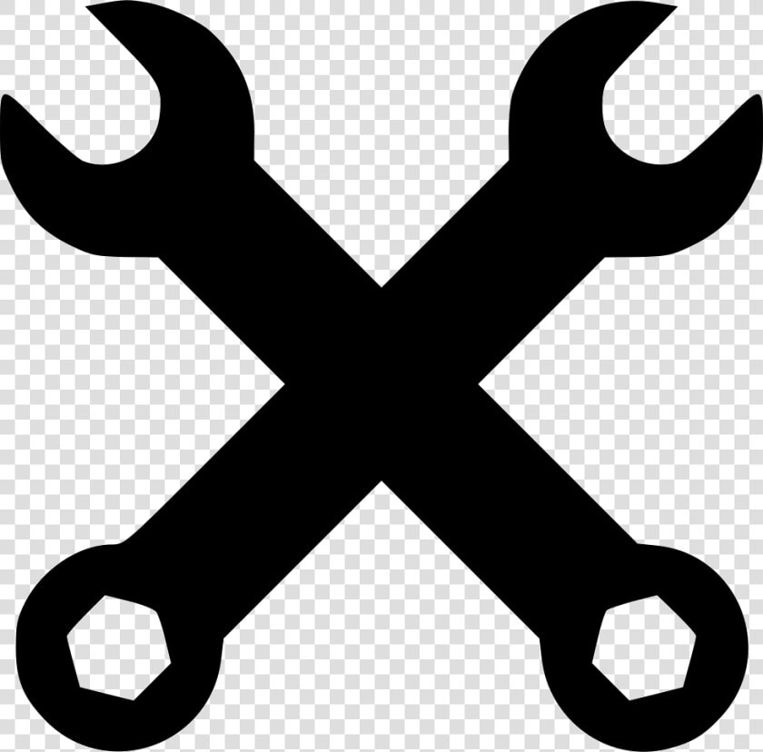 Vector Free Download Wrenches Png Icon Free Download   Wrench Vector Png  Transparent PngTransparent PNG