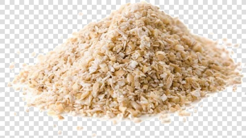 Oat Bran Png Transparent Image   Oat Bran Png  Png DownloadTransparent PNG