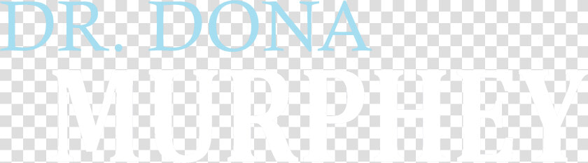 Dona Murphey   Graphic Design  HD Png DownloadTransparent PNG