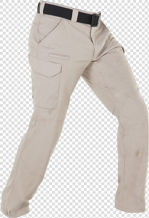 First Tactical V2 Pants  HD Png DownloadTransparent PNG