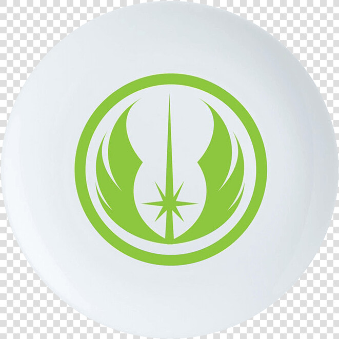 Jedi Order Logo   Jedi Order Symbol  HD Png DownloadTransparent PNG