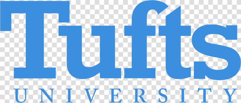 The Knot Logo   Tufts University Logo Png  Transparent PngTransparent PNG