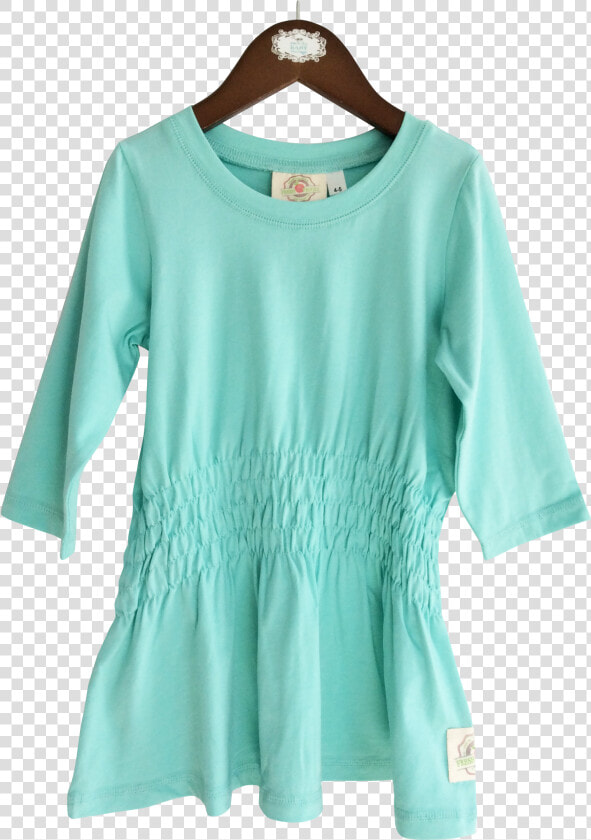 Blouse  HD Png DownloadTransparent PNG