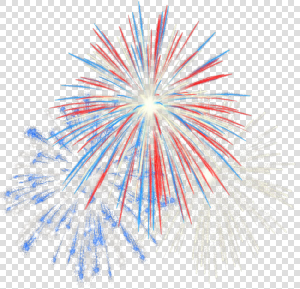 Transparent Feu D Artifice Png   Transparent Background Fireworks Clipart  Png DownloadTransparent PNG