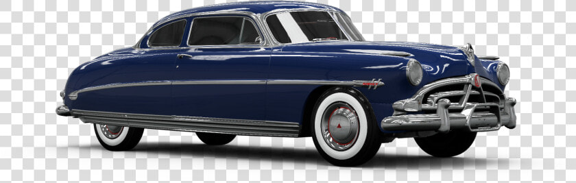 Forza Wiki   Hudson Hornet Forza Horizon 4  HD Png DownloadTransparent PNG