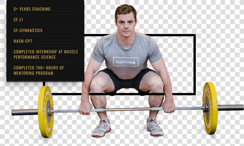 Powerlifting  HD Png DownloadTransparent PNG