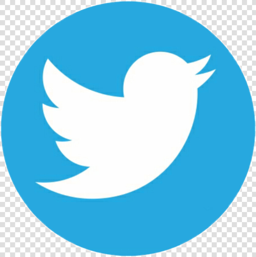  tweet  twitter  picsart  picsartlogo  logo  lol  kakao   Circle Twitter Logo Png  Transparent PngTransparent PNG