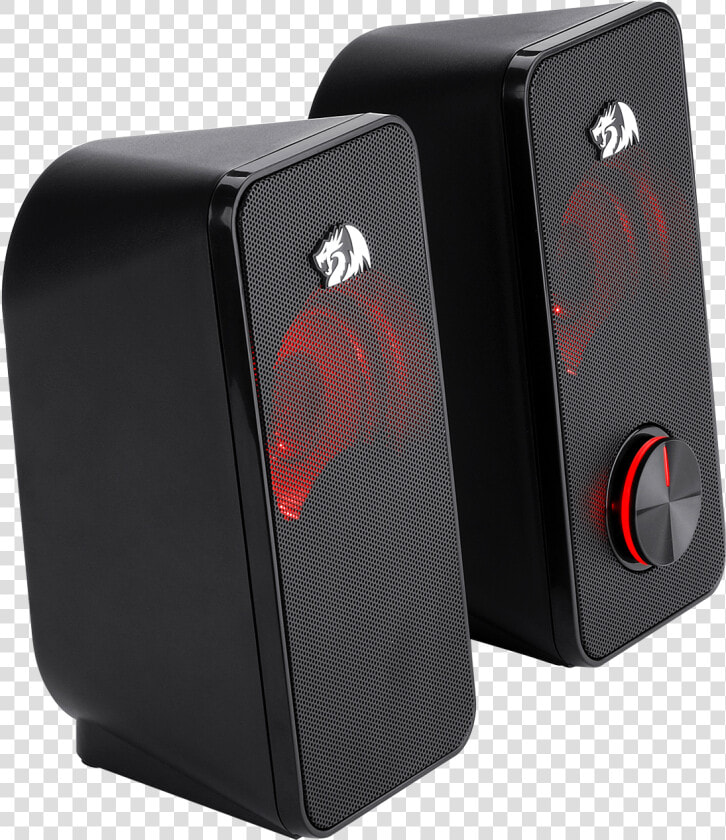 Loudspeaker  HD Png DownloadTransparent PNG