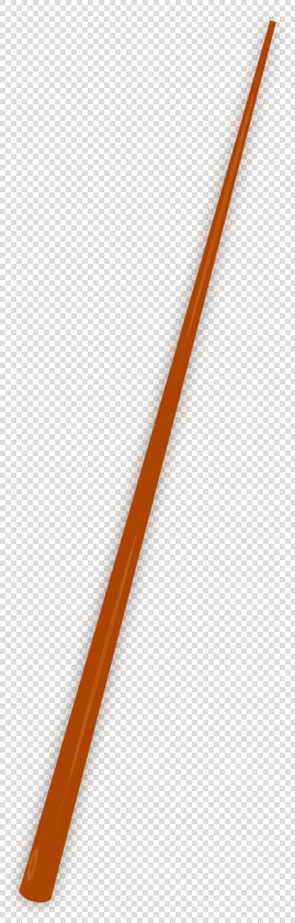 Presentation Stick Clip Arts   Wood  HD Png DownloadTransparent PNG