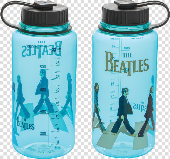 The Beatles Abbey Road   Beatles  HD Png DownloadTransparent PNG