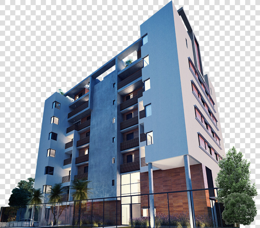 Edificio Png  Transparent PngTransparent PNG