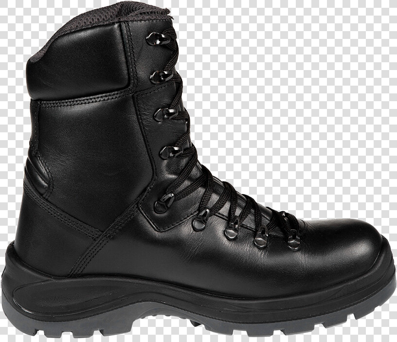 Women Nike Acg Boots  HD Png DownloadTransparent PNG