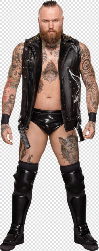  aleisterblack  dutchdestroyer  fadetoblack  aleisterblackrender   Aleister Black Full Png  Transparent PngTransparent PNG