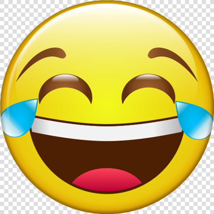 Clip Art Emoticons Rindo   Smiley  HD Png DownloadTransparent PNG