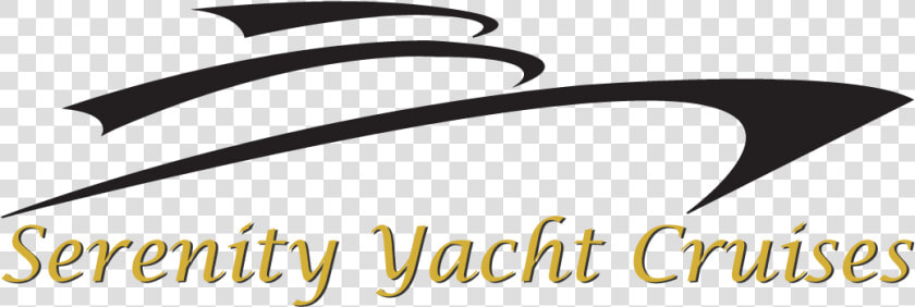 Serenity Yacht Cruises   Yacht  HD Png DownloadTransparent PNG