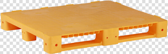 Pnh2001yel Kitbin Pallet Smooth Yellow   Plywood  HD Png DownloadTransparent PNG