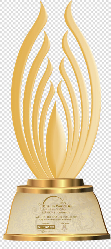 Jewel   Png Download   Trophy  Transparent PngTransparent PNG