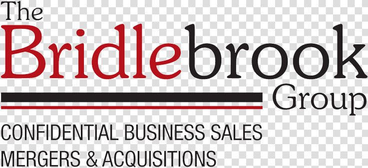 The Bridlebrook Group   Comisión Nacional De La Competencia  HD Png DownloadTransparent PNG