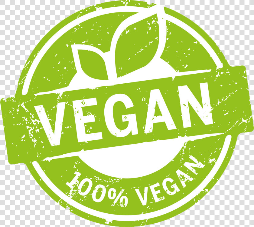 Subscribe To Our Vegan Newsletter   Transparent Vegan Logo Png  Png DownloadTransparent PNG