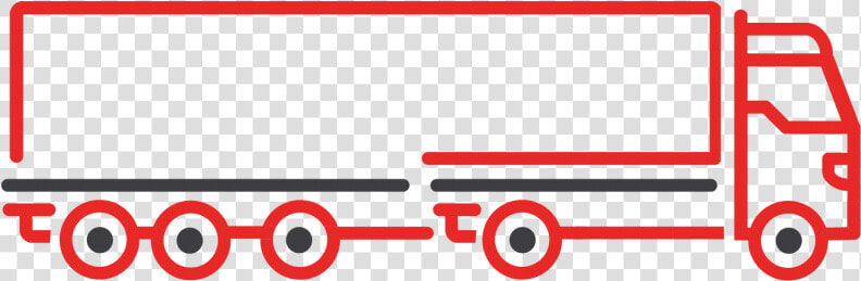 Locomotive  HD Png DownloadTransparent PNG