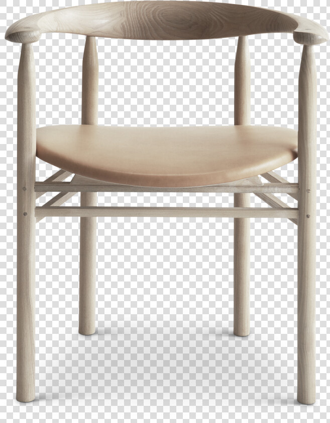 Linea Rmt6 Chair   Jaula Vision L 11  HD Png DownloadTransparent PNG