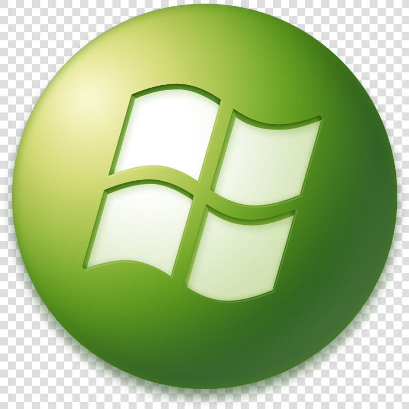 Download Icon Windows Phone Png   Microsoft Windows Phone Os  Transparent PngTransparent PNG