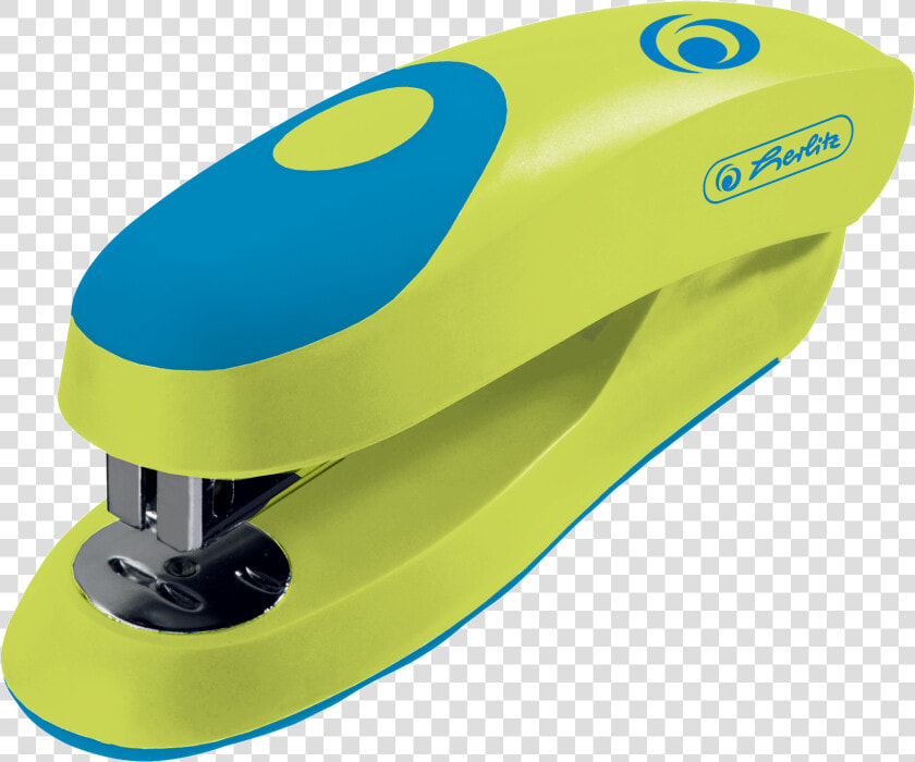 Stapler   Png Download   Stapler  Transparent PngTransparent PNG