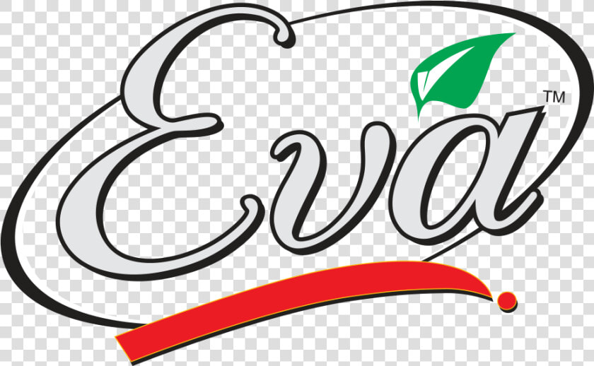 Eva Cooking Oil   Eva Cooking Oil Logo  HD Png DownloadTransparent PNG