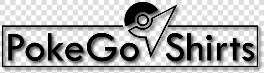 Pokego   Graphic Design  HD Png DownloadTransparent PNG