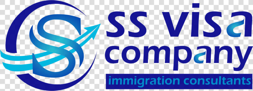 Transparent Visa Png   Ss Visa Company Logo  Png DownloadTransparent PNG