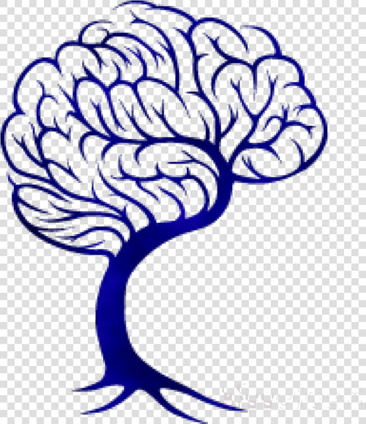 Brain Clipart Illustration Graphics Transparent Png   Elijah Social Cognitive Skills Centre  Png DownloadTransparent PNG