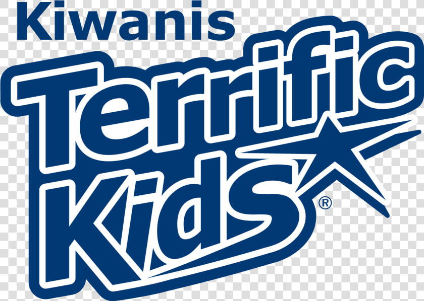 Terrific Kids  HD Png DownloadTransparent PNG