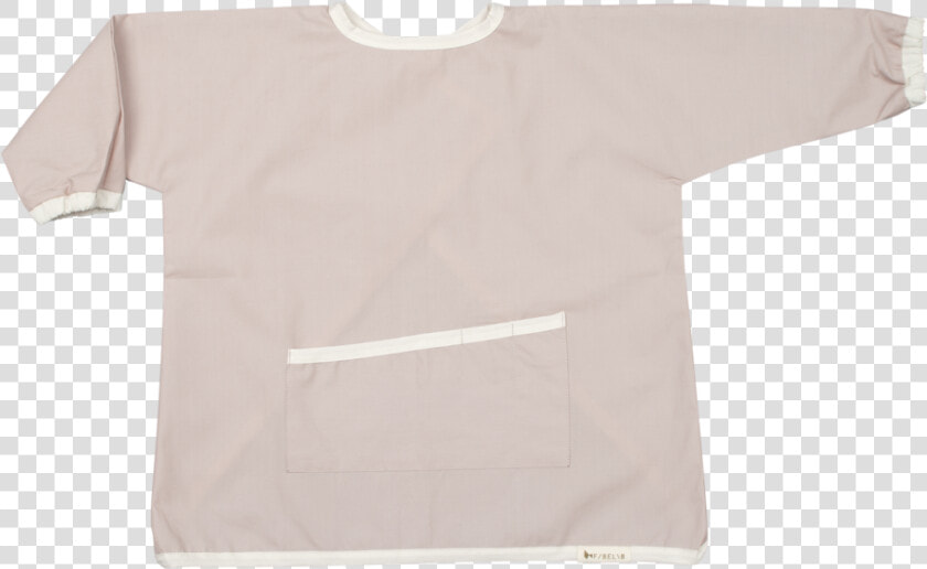 Smock Png  Transparent PngTransparent PNG