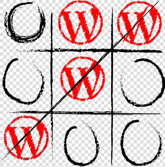 It S Episode 196 And We’ve Got Your Listener Questions   Tic Tac Toe Board Free  HD Png DownloadTransparent PNG