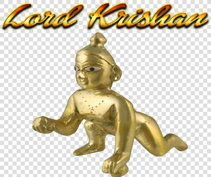 Lord Krishan Png Background   Statue  Transparent PngTransparent PNG