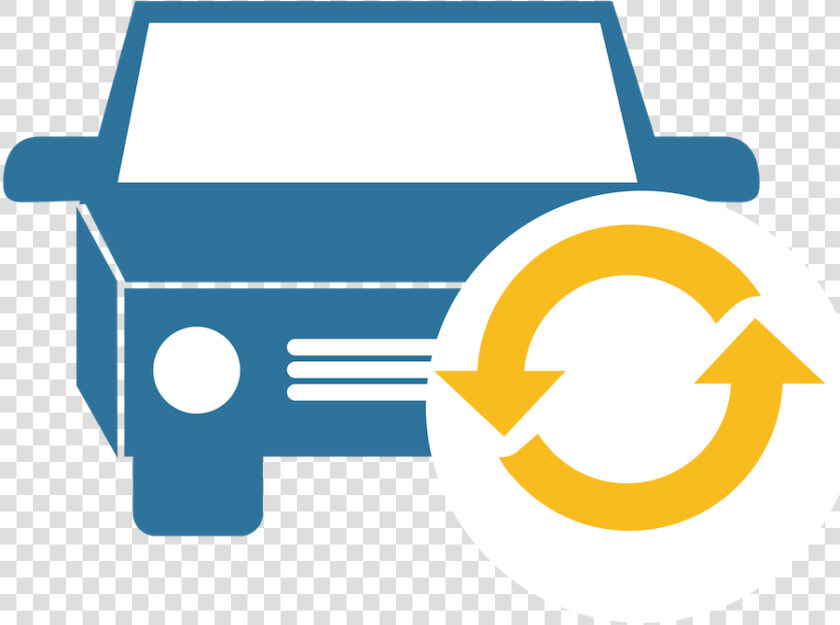 Mvr Graphic   Vehicle Registration  HD Png DownloadTransparent PNG