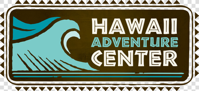 Hawaii Adventure Center   Hawaii Adventure Png  Transparent PngTransparent PNG