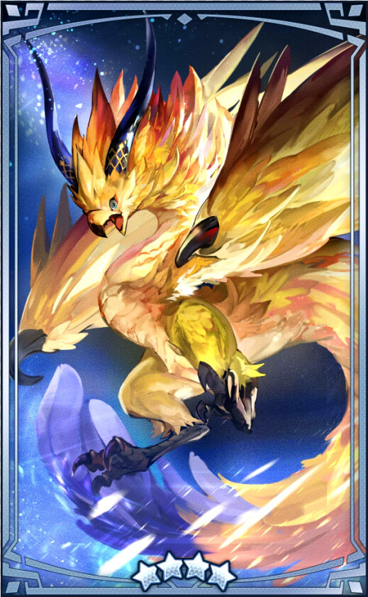 400058 01 Portrait   Dragalia Lost Greatwyrm Art  HD Png DownloadTransparent PNG