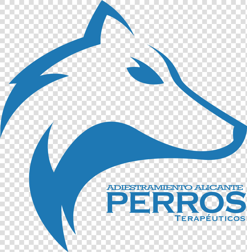 Adiestrador De Perros Logos  HD Png DownloadTransparent PNG