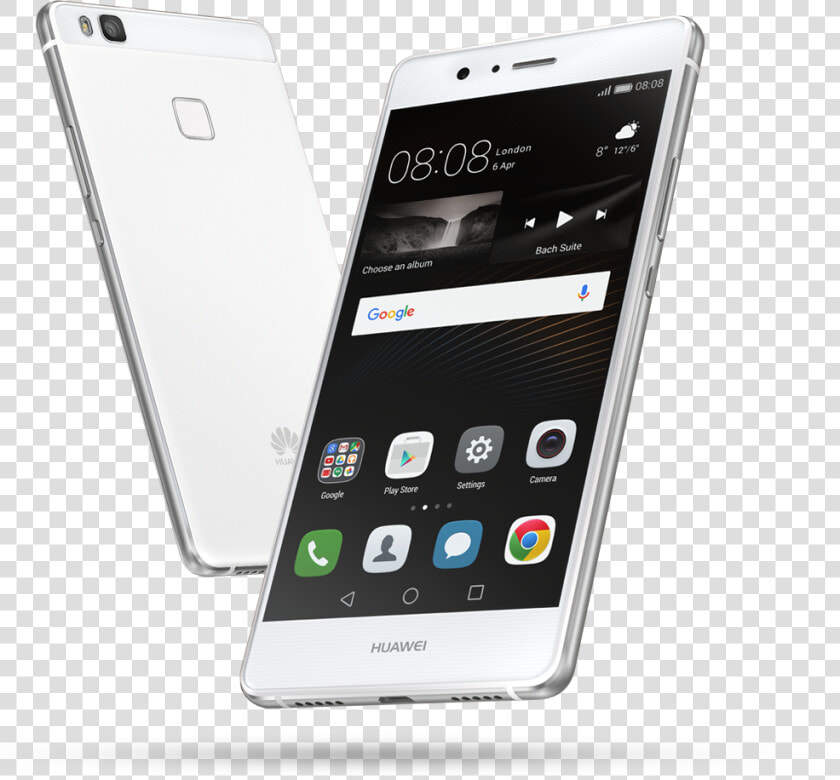 Thumb Image   Huawei P9 Lite Firmware  HD Png DownloadTransparent PNG