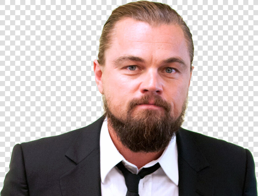 Actor Leonardo Dicaprio Png File Download Free   Leonardo Di Caprio Png  Transparent PngTransparent PNG