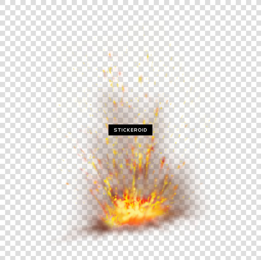 Macro Photography   Png Download   Picsart Fire Smoke Png  Transparent PngTransparent PNG